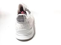 Rieker_N1403_80_Sneakers_Wit_H_3