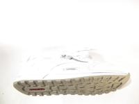 Rieker_N1403_80_Sneakers_Wit_H_4