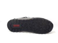 Rieker_N1407_00_Sneakers_Zwart_H_1