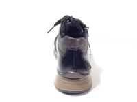Rieker_N1407_00_Sneakers_Zwart_H_2