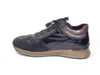 Rieker_N1407_00_Sneakers_Zwart_H_3