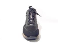 Rieker_N1407_00_Sneakers_Zwart_H_4