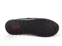 Rieker_N1411_14_Sneakers_Blauw_H_1