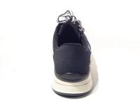 Rieker_N1411_14_Sneakers_Blauw_H_2