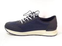 Rieker_N1411_14_Sneakers_Blauw_H_3