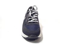 Rieker_N1411_14_Sneakers_Blauw_H_4