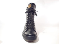 Rieker_N2709_00_Enkelboots_Zwart_G_3