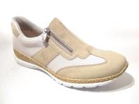 Rieker_N42G5_60_Instappers_cream_G