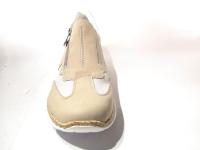 Rieker_N42G5_60_Instappers_cream_G_1