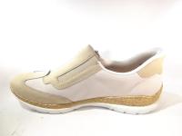 Rieker_N42G5_60_Instappers_cream_G_2