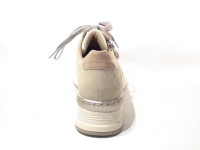 Rieker_N4307_60_Sneakers_Beige_G_2