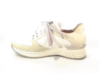 Rieker_N4307_60_Sneakers_Beige_G_3