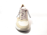 Rieker_N4307_60_Sneakers_Beige_G_4