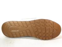 Rieker_N5204_80_Sneakers_Beige_G_1