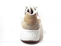 Rieker_N5204_80_Sneakers_Beige_G_2