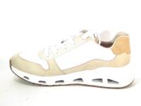 Rieker_N5204_80_Sneakers_Beige_G_3