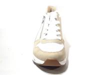 Rieker_N5204_80_Sneakers_Beige_G_4