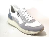 Rieker_N7401_12_Sneakers_Blauw_Combi_G