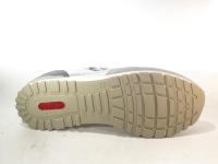 Rieker_N7401_12_Sneakers_Blauw_Combi_G_1