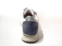Rieker_N7401_12_Sneakers_Blauw_Combi_G_2
