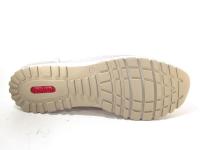 Rieker_N7455_60_Instappers_Beige_F__1
