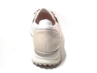 Rieker_N7455_60_Instappers_Beige_F__2