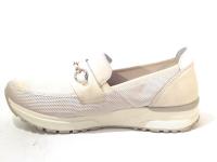 Rieker_N7455_60_Instappers_Beige_F__3