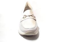 Rieker_N7455_60_Instappers_Beige_F__4