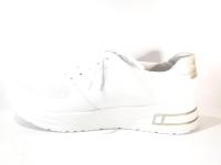 Rieker_N8100_80_Sneakers_Wit_H_3