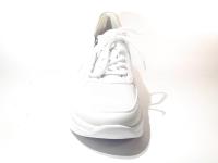 Rieker_N8100_80_Sneakers_Wit_H_4