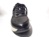 Rieker_N8114_00_Sneakers_Zwart_H_1