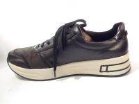 Rieker_N8114_00_Sneakers_Zwart_H_2