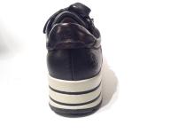 Rieker_N8114_00_Sneakers_Zwart_H_3