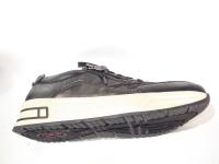 Rieker_N8114_00_Sneakers_Zwart_H_4