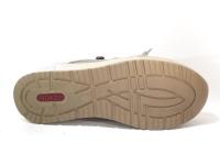 Rieker_N8114_61_Sneakers_Beige_H_1