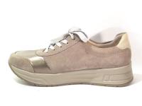 Rieker_N8114_61_Sneakers_Beige_H_3