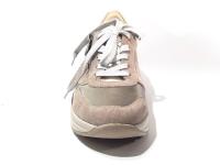 Rieker_N8114_61_Sneakers_Beige_H_4
