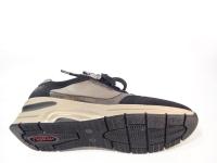 Rieker_N9301_91_Sneakers_Zwart_brons_G_4