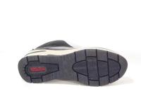 Rieker_N9362_00_Enkelboots_Zwart_lak_G_1