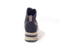 Rieker_N9362_00_Enkelboots_Zwart_lak_G_2