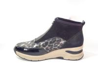 Rieker_N9362_00_Enkelboots_Zwart_lak_G_3