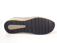 Rieker_N9503_20_Sneakers_Beige_H_1