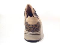 Rieker_N9503_20_Sneakers_Beige_H_2