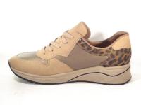Rieker_N9503_20_Sneakers_Beige_H_3