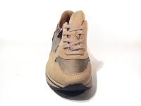 Rieker_N9503_20_Sneakers_Beige_H_4