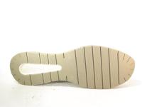 Rieker_N9553_60_Instappers_cream_H_1