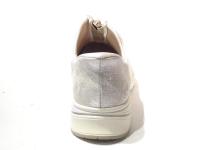 Rieker_N9553_60_Instappers_cream_H_2