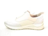 Rieker_N9553_60_Instappers_cream_H_3