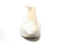 Rieker_N9553_60_Instappers_cream_H_4