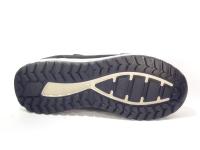 Rieker_U0104_20_Sneakers_Bruin_G__1